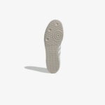 adidas Samba OG Erkek Beyaz Sneaker