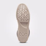 Converse Chuck 70 Marquis Unisex Kahverengi Süet Sneaker