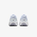 Nike Downshifter 13 Kadın Gri Koşu Ayakkabısı