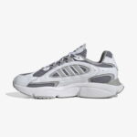 adidas Ozmıllen Unisex Beyaz Spor Ayakkabı