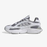 adidas Ozmıllen Unisex Beyaz Spor Ayakkabı