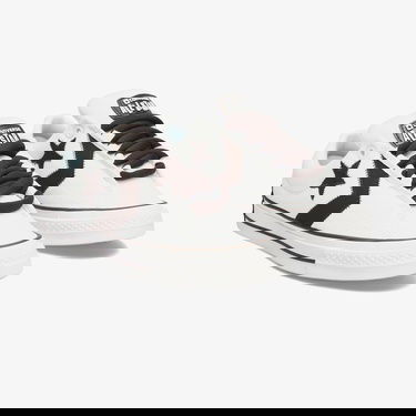 51E0Ab67-A6F6-4A8C-B04A-0Aa6A4934B07_Size375_Croptop Converse Star Player 76 Puff Unisex Beyaz Sneaker