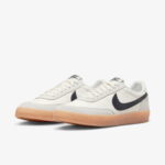 Nike Killshot 2 Unisex Krem Rengi Spor Ayakkabı