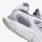 adidas Ozmıllen Unisex Beyaz Spor Ayakkabı