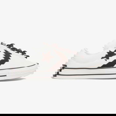 541057A5-935A-414B-B13D-D47Cac92A67F_Size375_Croptop Converse Star Player 76 Puff Unisex Beyaz Sneaker