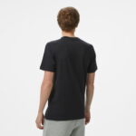 Nike Sportswear Erkek Siyah T-Shirt
