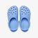 55F1E9D9-13Bc-4E01-9D65-4Dde6F6508Ce_Size54X54_Croptop-1 Crocs Classic Unisex Mor Terlik