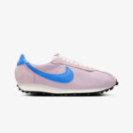 Nike LD-1000 Kadın Mor Spor Ayakkabı