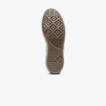 Converse Chuck 70 Crafted Laces Unisex Mavi Sneaker