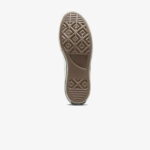 Converse Chuck 70 Crafted Laces Unisex Mavi Sneaker