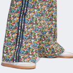 adidas Originals X London Liberty Kadın Renkli  Eşofman Altı