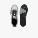 Puma RBD Break Low Unisex Beyaz Spor Ayakkabı