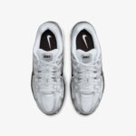 Nike P-6000 Kadın Gri Spor Ayakkabı