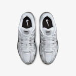 Nike P-6000 Kadın Gri Spor Ayakkabı