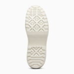 Converse Chuck Taylor All Star Lugged Lift Kadın Lacivert Deri Platform Bot