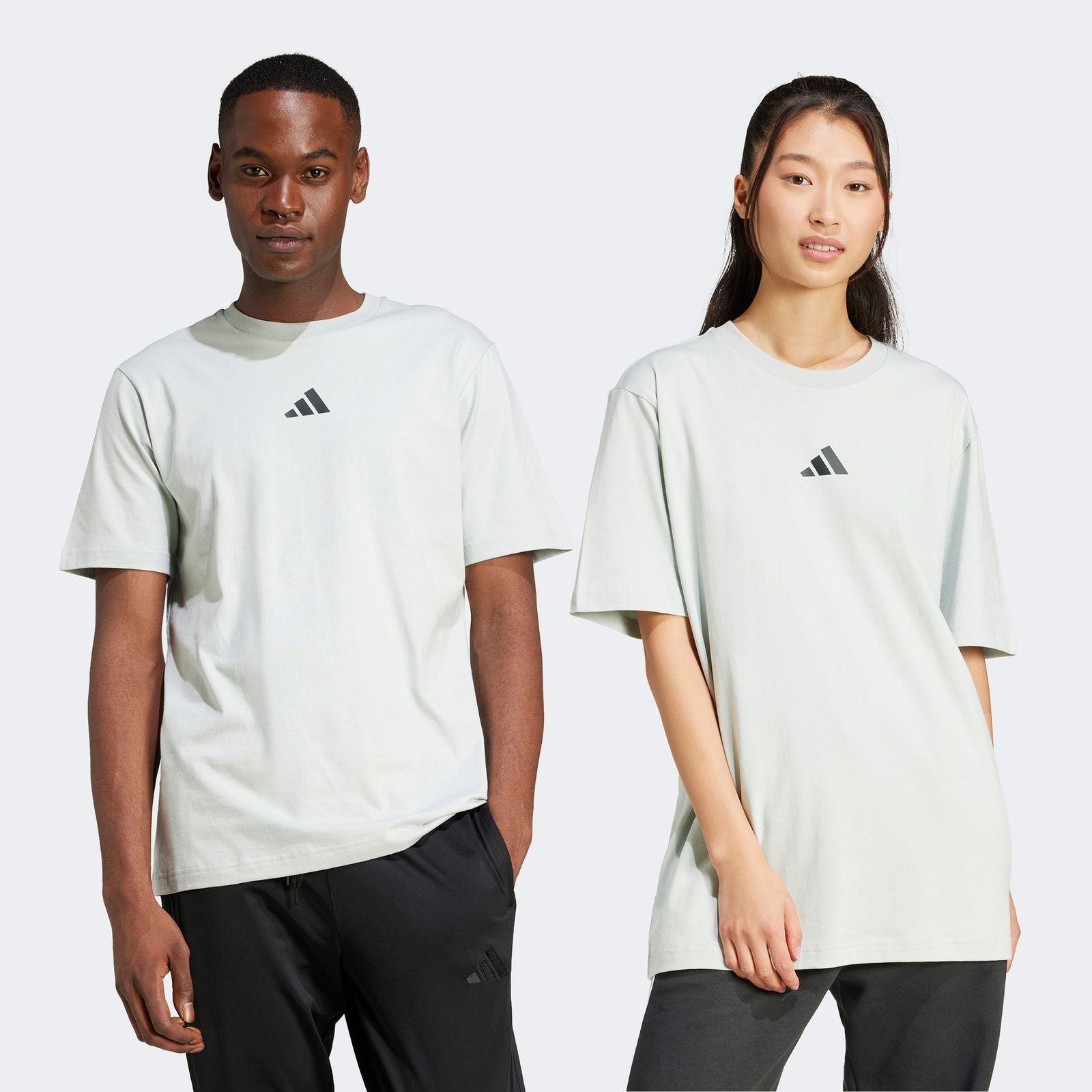 58Aaa0F5-1C91-44A7-A24D-2F5Ba65A3E54_Size2000X2000_Cropcenter Adidas City Escape Logo Graphic Erkek Gri T-Shirt