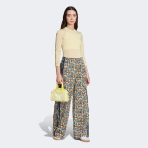 adidas Originals X London Liberty Kadın Renkli  Eşofman Altı