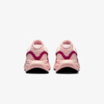 Nike Revolution 8 Kadın Pembe Koşu Ayakkabısı