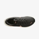 Nike Revolution 8 Kadın Kahverengi Koşu Ayakkabısı