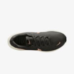 Nike Revolution 8 Kadın Kahverengi Koşu Ayakkabısı