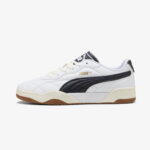 Puma Tifosi Unisex Beyaz Spor Ayakkabı