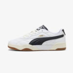 Puma Tifosi Unisex Beyaz Spor Ayakkabı