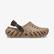 59678Eb9-D104-4510-8D23-C59D7E23E641_Size54X54_Croptop-6 Crocs Echo Unisex Gri Terlik