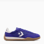 کفش مرغوب آبی سوئیت یونینسکس Converse Run Star Trainer - تصویر 24