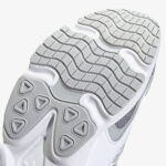 adidas Ozmıllen Unisex Beyaz Spor Ayakkabı