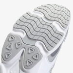 adidas Ozmıllen Unisex Beyaz Spor Ayakkabı