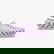 5A05E3A3-E539-4Ec4-8D59-6A732Da59Ddb_Size54X54_Croptop-2 Crocs Echo Unisex Krem Terlik