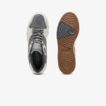 Puma RBD Break Low SD Unisex Gri Spor Ayakkabı