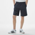 Calvin Klein Erkek Siyah Şort