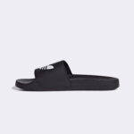 adidas Adilette Lite W Unisex Siyah Terlik