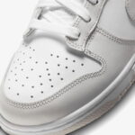 Nike Dunk Low Photon Dust Sneaker