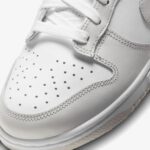 Nike Dunk Low Photon Dust Sneaker