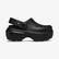 5F00Ac9C-067F-4347-Beeb-8D3Ef1Ec3F43_Size54X54_Croptop Crocs Stomp Kadın Mor Terlik