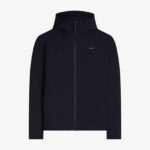 Calvin Klein Erkek Lacivert Ceket