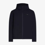 Calvin Klein Erkek Lacivert Ceket