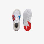 Puma Bmw Mms Rs-X Erkek Beyaz Sneaker