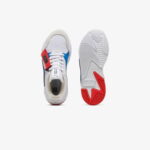 Puma Bmw Mms Rs-X Erkek Beyaz Sneaker