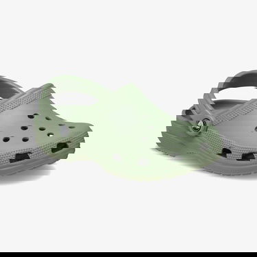 60D16Dfa-C614-4655-8A09-10Bd2D78A084_Size375_Croptop Crocs Classic Clog Unisex Yeşil Terlik