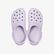 614D4Fdb-7F20-4E85-Bac1-634F7Ff467C1_Size54X54_Croptop-1 Crocs Classic Unisex Mor Terlik