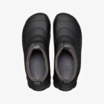 Crocs Echo Storm Unisex Siyah Sneaker