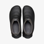 Crocs Echo Storm Unisex Siyah Sneaker