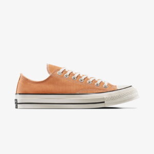 کفش کتانی Converse Chuck 70 یونینسکس تورنجی