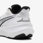 Puma Pulse Pro Kadın Beyaz Koşu Ayakkabısı