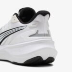 Puma Pulse Pro Kadın Beyaz Koşu Ayakkabısı