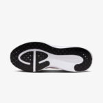 Nike Revolution 8 Erkek Beyaz Koşu Ayakkabısı