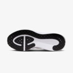 Nike Revolution 8 Erkek Beyaz Koşu Ayakkabısı